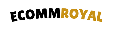 ECOMMROYAL