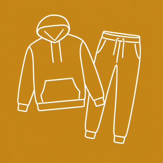 PROVEEDOR DE ROPA