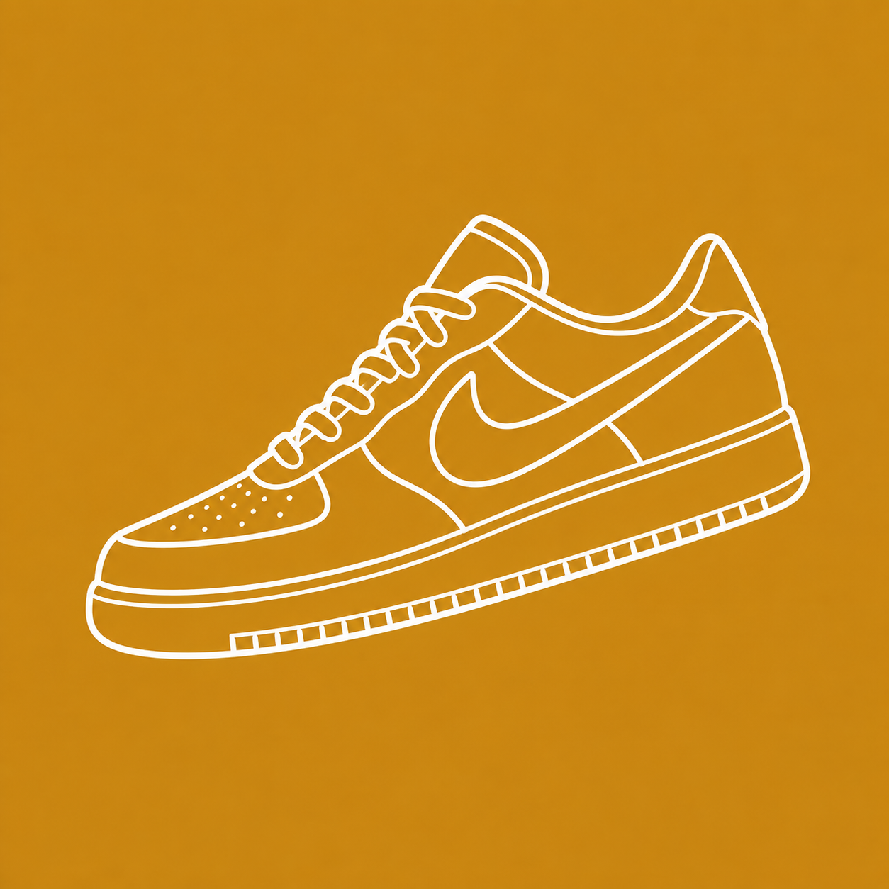PROVEEDOR DE ZAPATILLAS