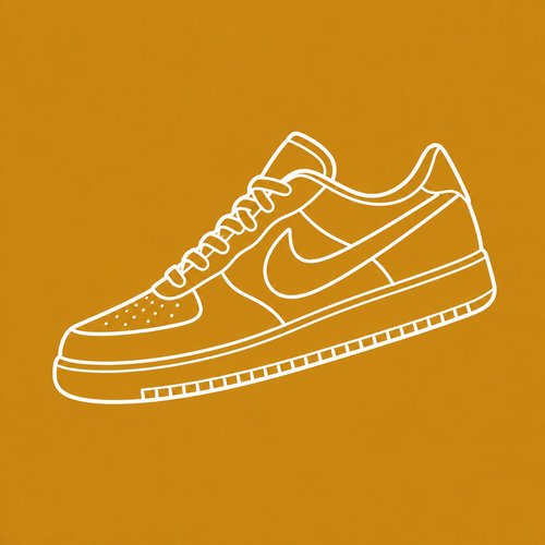 PROVEEDOR DE ZAPATILLAS