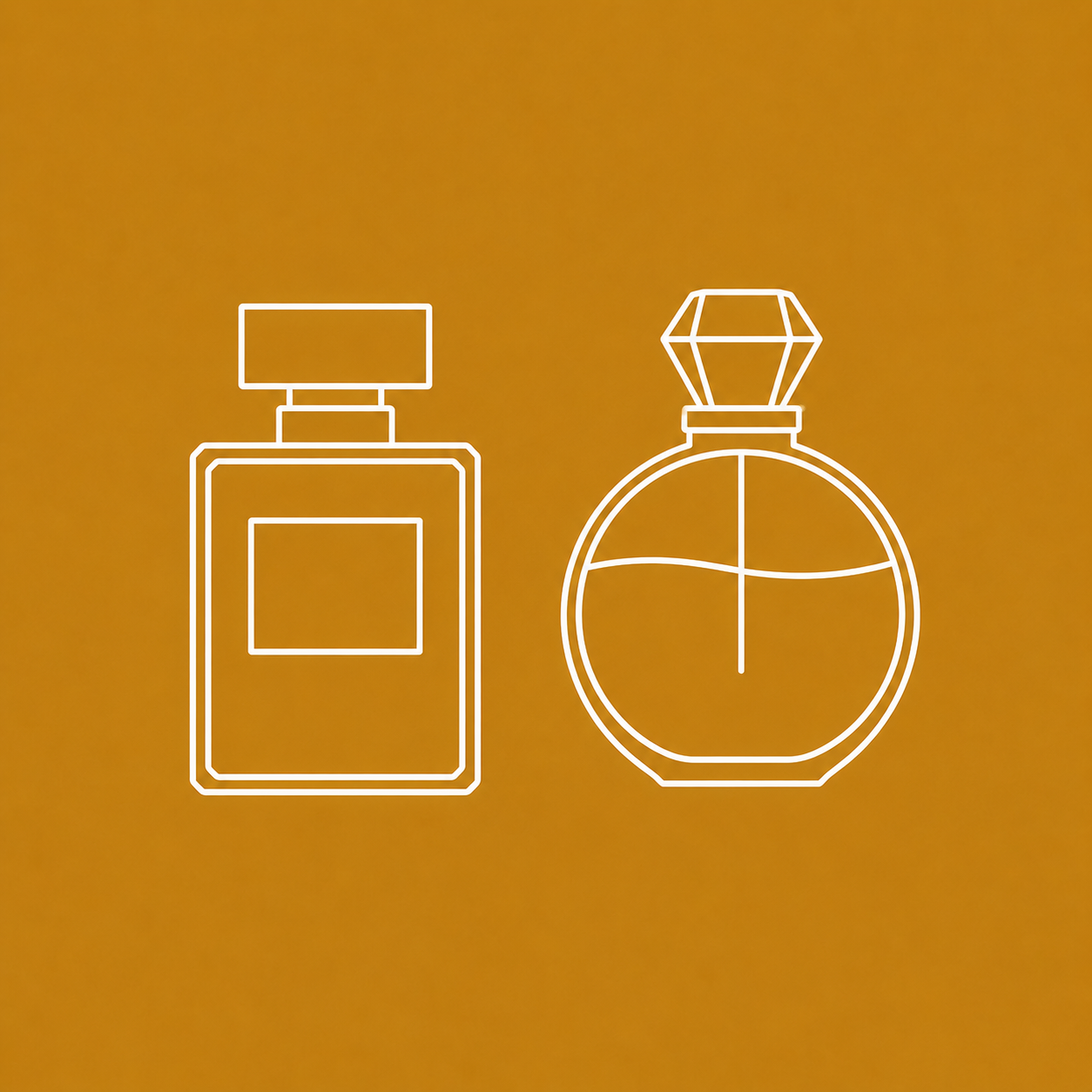 PROVEEDOR DE PERFUMES