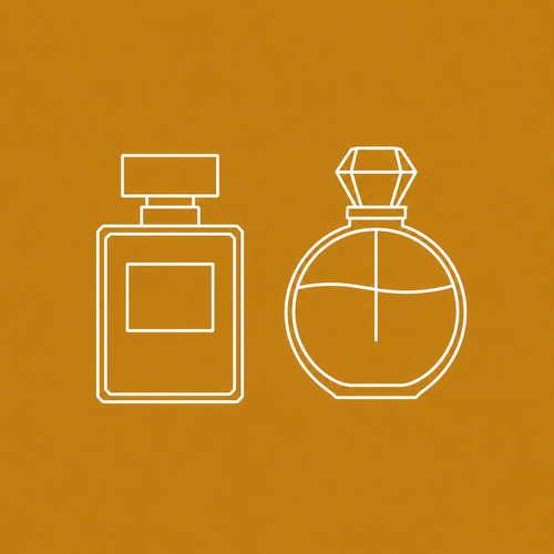 PROVEEDOR DE PERFUMES