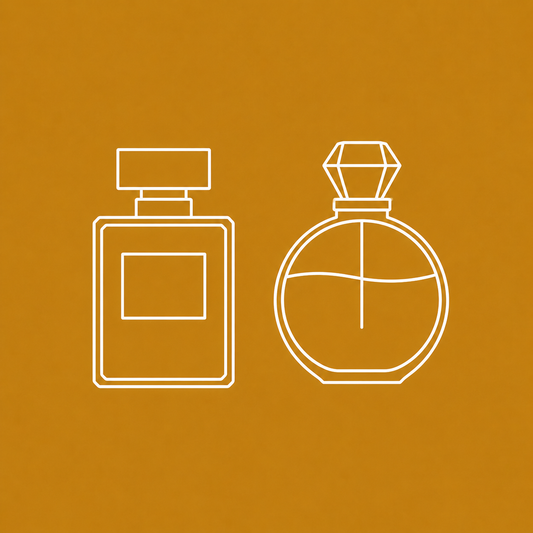 PROVEEDOR DE PERFUMES
